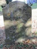 image of grave number 579268